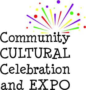 Image for event: Community Cultural Celebration and Expo 2020