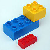 Image for event: After School Activities-Lego Building