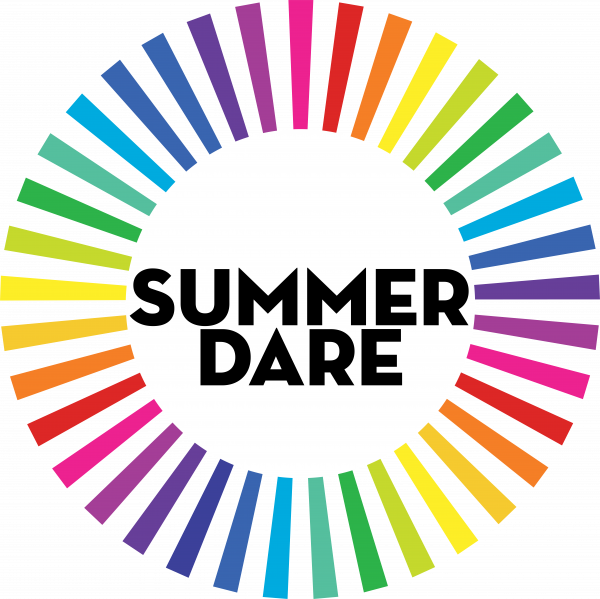 Image for event: Summer Dare Kick-off Party