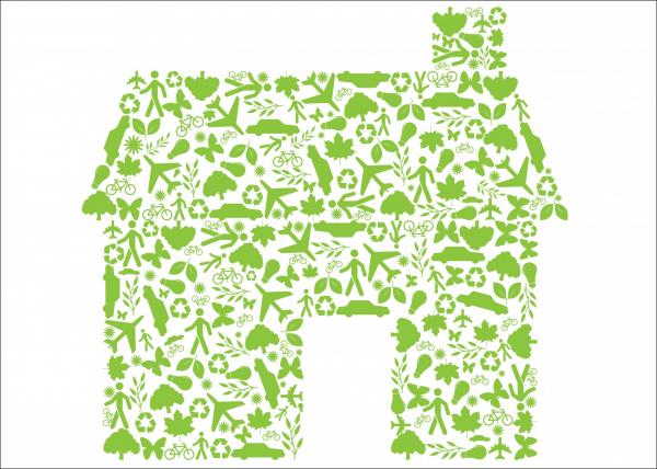 Image for event: Sustainable by Design