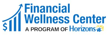 Image for event: Financial Wellness &amp; Education 