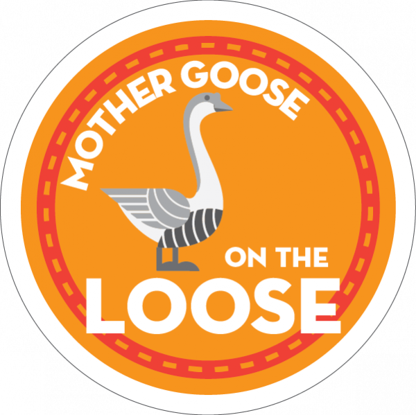 Image for event: Mother Goose on the Loose
